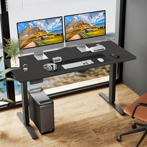 Computers & Tablets