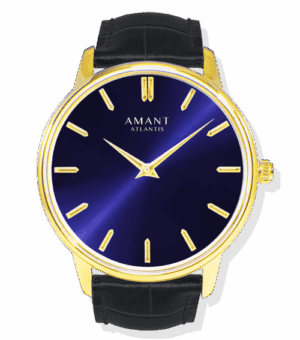 ATLANTIS