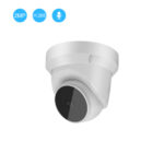 1080P WiFi Baby Monitor & Home Security Camera